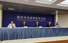 考虑到学校、长儿园性