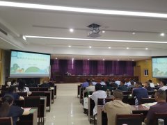 另一方面规范市场准入