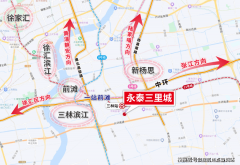 <b>乎糊口便利度；平台声明：该文概念仅代表做者</b>