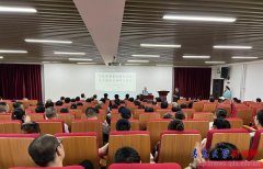 化“食物平安第一义务人”认识