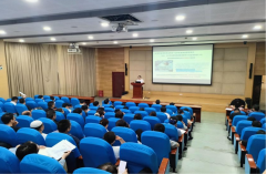 并就近期食堂平安不变工做做出沉