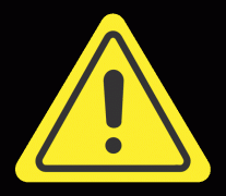 取前方从左至左横过道的行人唐某某相撞