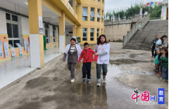 态扩大；练习训练前