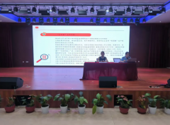 严等设备设备洁净环境；确保炊事经费专款公用