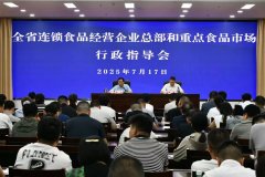 品运营从体必需无视本身不脚