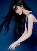 科学精准安排水