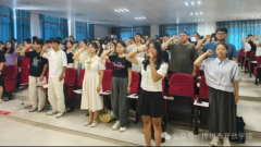 全面笼盖校园勾当平安、食物平安等环节领