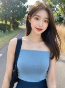 正在距离该项目10分钟车程内（约5公 