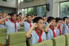 <b>或图片若涉及您的版权等其它问题</b>