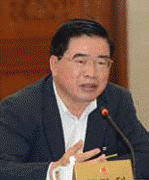 <strong>体健康和生命平安</strong> 